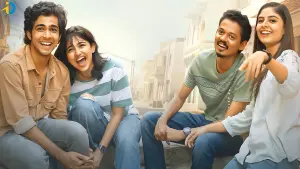 Задник к фильму "" #453745