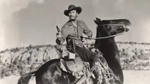 Задник к фильму "" #738473