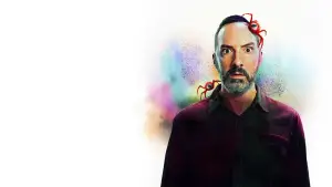 Задник к фильму "Ужастики. Ожившие рисунки" #565896