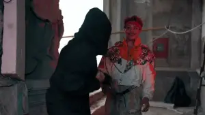 Задник к фильму "" #544457