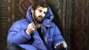 Задник к фильму "Константа" #500220