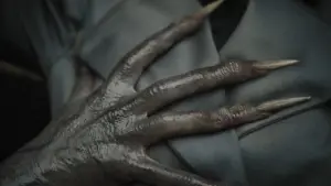 Задник к фильму "" #502525