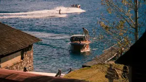 Задник к фильму "Крёстный отец 2" #531368