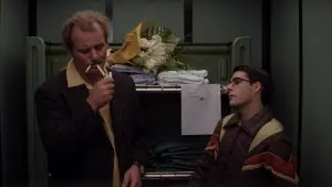 Задник к фильму "Академия Рашмор" #662975