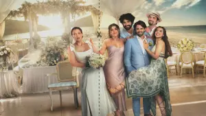 Задник к фильму "" #488508