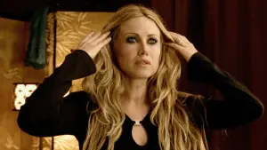 Задник к фильму "Слишком поздно" #502352