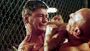 Видео к фильму Тяжёлые времена | Hard Times (1975) - Trailer HD 1080p