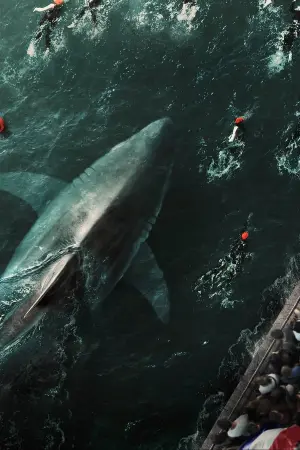 Постер к фильму "" #490482