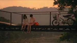 Задник к фильму "" #706748