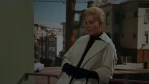 Задник к фильму "Головокружение" #635957