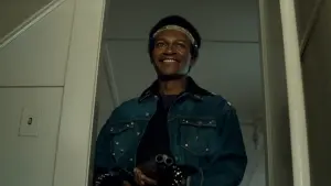 Задник к фильму "Каратели" #389815