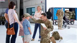 Задник к фильму "Любовь и Солнце" #426379