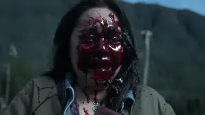 Задник к фильму "" #547891