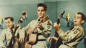 Задник к фильму "" #433473