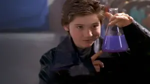 Задник к фильму "" #470971