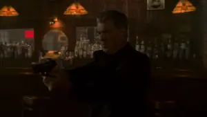 Задник к фильму "Чарли Пуля" #193496