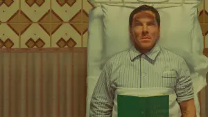 Задник к фильму "Яд" #347131