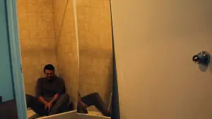 Задник к фильму "" #743316