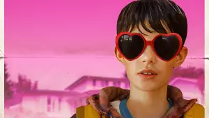 Задник к фильму "Пока я не передумал" #730609