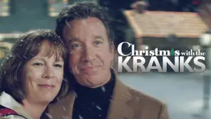 Задник к фильму "Рождество с неудачниками" #36092