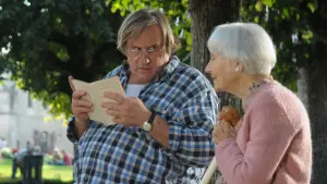 Задник к фильму "Чистый лист" #447706