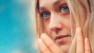 Задник к фильму "Пожалуйста, приготовьтесь" #895265