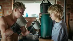 Задник к фильму "" #534727