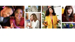 Задник к фильму "" #322838