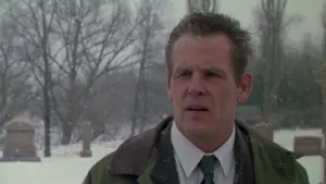 Задник к фильму "Скорбь" #456768