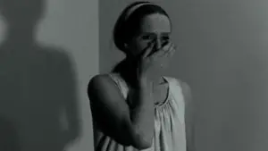 Задник к фильму "Персона" #705341