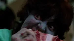 Задник к фильму "Рассвет мертвецов" #708406