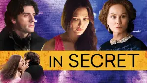 Задник к фильму "Тереза Ракен" #660382