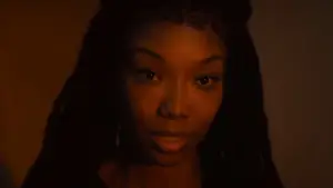 Задник к фильму "Гостиная" #707581