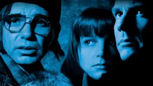 Задник к фильму "Простой план" #234992