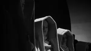 Задник к фильму "" #499693