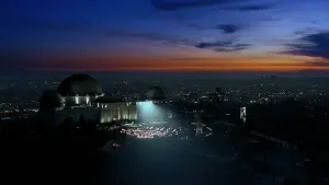 Задник к фильму "Вечер с Адель" #411183