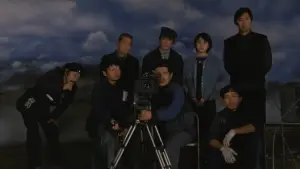 Задник к фильму "После жизни" #396901