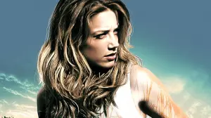 Задник к фильму "И наступит тьма" #438847