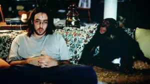 Задник к фильму "Быть Джоном Малковичем" #721088