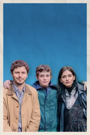 Постер к фильму "Взрослые" #378121