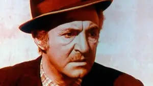 Задник к фильму "" #290460