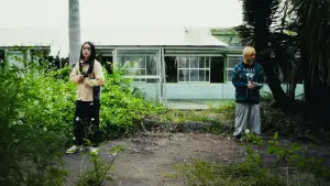 Задник к фильму "" #682727