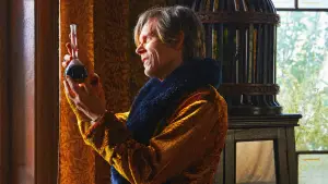 Задник к фильму "Токсичный мститель" #521899