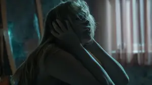 Задник к фильму "Умри, моя любовь" #513466