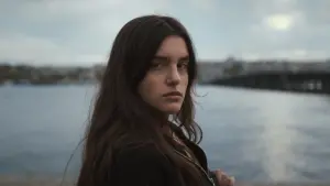 Задник к фильму "" #368727