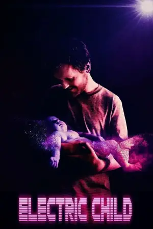 Постер к фильму "Код эволюции" #652563