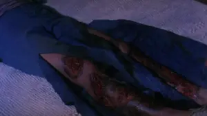 Задник к фильму "Враги" #497432