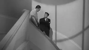 Задник к фильму "Сила зла" #468941