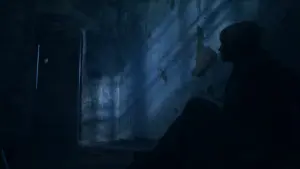 Задник к фильму "" #373454