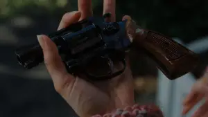 Задник к фильму "Славные парни" #548440